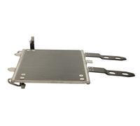 MAXGEAR AC830125 Condenseur, climatisation pour SEAT,VW