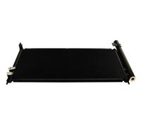 MAXGEAR AC830130 Condenseur, climatisation pour LEXUS,TOYOTA