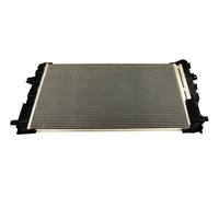 MAXGEAR AC830131 Condenseur, climatisation