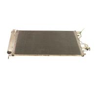 MAXGEAR AC830132 Condenseur, climatisation pour HYUNDAI
