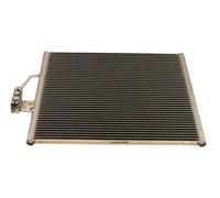 MAXGEAR AC830139 Condenseur, climatisation pour BMW