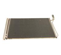 MAXGEAR AC830142 Condenseur, climatisation pour LAND ROVER