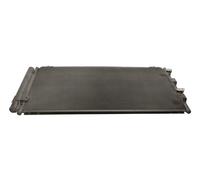 MAXGEAR AC830146 Condenseur, climatisation pour TOYOTA