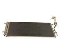 MAXGEAR AC830148 Condenseur, climatisation pour KIA