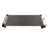 MAXGEAR AC830149 Condenseur, climatisation pour CITROËN,PEUGEOT