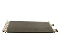 MAXGEAR AC830151 Condenseur, climatisation pour OPEL,VAUXHALL