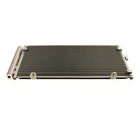 MAXGEAR AC830154 Condenseur, climatisation