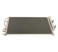 MAXGEAR AC830155 Condenseur, climatisation pour CHEVROLET,OPEL,VAUXHALL