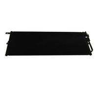 MAXGEAR AC830167 Condenseur, climatisation pour JAGUAR