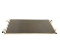 MAXGEAR AC830172 Condenseur, climatisation pour RENAULT