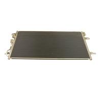 MAXGEAR AC830179 Condenseur, climatisation pour CHRYSLER