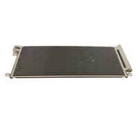 MAXGEAR AC830181 Condenseur, climatisation pour CHEVROLET,OPEL,VAUXHALL