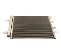 MAXGEAR AC830185 Condenseur, climatisation pour JAGUAR