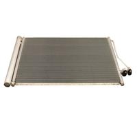 MAXGEAR AC830189 Condenseur, climatisation pour ALPINA,BMW