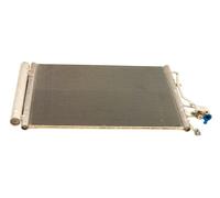 MAXGEAR AC830196 Condenseur, climatisation pour KIA
