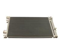 MAXGEAR AC830197 Condenseur, climatisation pour HYUNDAI,KIA