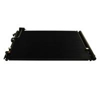 MAXGEAR AC830198 Condenseur, climatisation pour AUDI,BENTLEY
