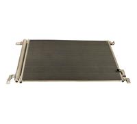 Condenseur, climatisation MAXGEAR AC830202