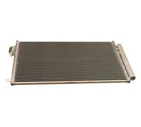 MAXGEAR AC830203 Condenseur, climatisation pour FIAT