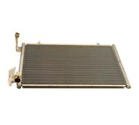 MAXGEAR AC830204 Condenseur, climatisation pour FORD