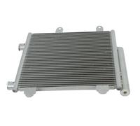 Condenseur, climatisation MAXGEAR AC830205
