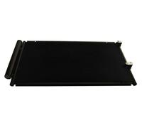MAXGEAR AC830208 Condenseur, climatisation pour TOYOTA