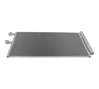 MAXGEAR AC830220 Condenseur, climatisation pour VOLVO