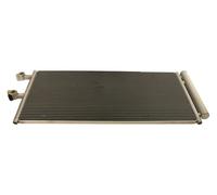 MAXGEAR AC830221 Condenseur, climatisation pour VOLVO
