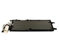 Condenseur de climatisation R 134a AC830229 MAXGEAR pour OPEL CORSA C COMBO Tour
