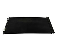 MAXGEAR AC830231 Condenseur, climatisation pour MERCEDES-BENZ