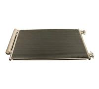 MAXGEAR AC830232 Condenseur, climatisation pour RENAULT,SMART