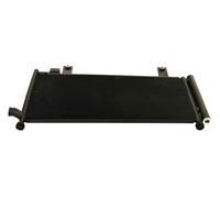 MAXGEAR AC830234 Condenseur, climatisation pour FORD