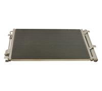 MAXGEAR AC830247 Condenseur, climatisation pour HYUNDAI,KIA