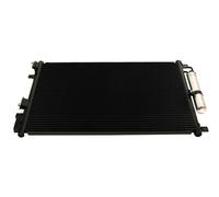 MAXGEAR AC830249 Condenseur, climatisation pour CHRYSLER
