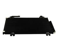 MAXGEAR AC830255 Condenseur, climatisation pour HONDA