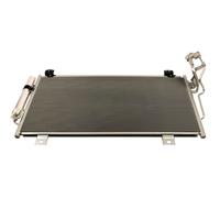 MAXGEAR AC830259 Condenseur, climatisation pour MAZDA