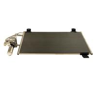 MAXGEAR AC830277 Condenseur, climatisation pour MAZDA
