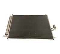 MAXGEAR AC830278 Condenseur, climatisation pour FORD