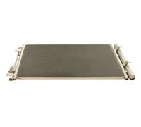 MAXGEAR AC830288 Condenseur, climatisation