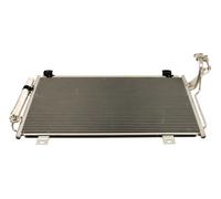 MAXGEAR AC830289 Condenseur, climatisation pour MAZDA