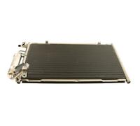 MAXGEAR AC830290 Condenseur, climatisation pour FORD