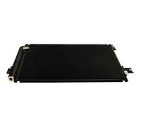 MAXGEAR AC830291 Condenseur, climatisation pour TOYOTA