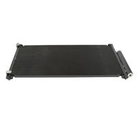 MAXGEAR AC830293 Condenseur, climatisation pour HONDA