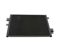 MAXGEAR AC830300 Condenseur, Climatisation Pour PORSCHE