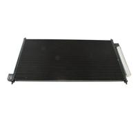 MAXGEAR AC830312 Condenseur, climatisation pour HONDA