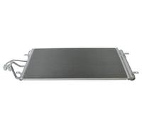 Condenseur, climatisation MAXGEAR AC830320