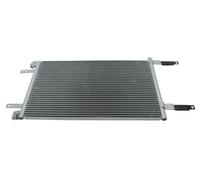MAXGEAR AC830323 Condenseur, climatisation pour FIAT