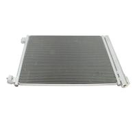 MAXGEAR AC830331 Condenseur, climatisation pour NISSAN