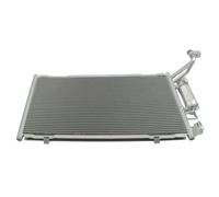 MAXGEAR AC830337 Condenseur, climatisation pour FORD