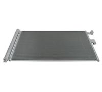 MAXGEAR AC830344 Condenseur, climatisation